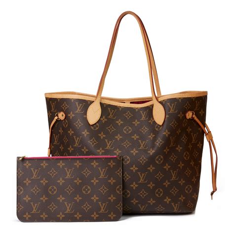 is louis vuitton cheaper in itsly|lv neverfull price in paris.